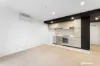 104/4 Clarkson Court, Clayton, Vic 3168-Image