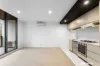 104/4 Clarkson Court, Clayton, Vic 3168-Image