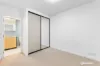 104/4 Clarkson Court, Clayton, Vic 3168-Image