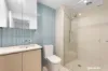 104/4 Clarkson Court, Clayton, Vic 3168-Image