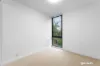 104/4 Clarkson Court, Clayton, Vic 3168-Image