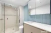 104/4 Clarkson Court, Clayton, Vic 3168-Image