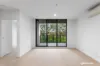 104/4 Clarkson Court, Clayton, Vic 3168-Image