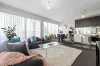 104/4 Yarra Bing Crescent, Burwood VIC 3125-Image