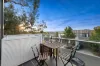 104/4 Yarra Bing Crescent, Burwood VIC 3125-Image