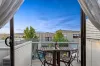 104/4 Yarra Bing Crescent, Burwood VIC 3125-Image