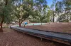 104/4 Yarra Bing Crescent, Burwood VIC 3125-Image