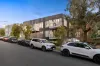 104/4 Yarra Bing Crescent, Burwood VIC 3125-Image