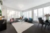 104/4 Yarra Bing Crescent, Burwood VIC 3125-Image