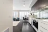 104/4 Yarra Bing Crescent, Burwood VIC 3125-Image