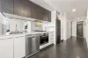 104/4 Yarra Bing Crescent, Burwood VIC 3125-Image