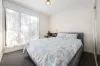 104/4 Yarra Bing Crescent, Burwood VIC 3125-Image