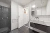 104/4 Yarra Bing Crescent, Burwood VIC 3125-Image