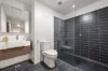 104/4 Yarra Bing Crescent, Burwood VIC 3125-Image