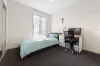 104/4 Yarra Bing Crescent, Burwood VIC 3125-Image