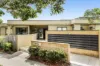 104/40 King Street, Wollstonecraft, NSW 2065-Image