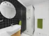 104/40 King Street, Wollstonecraft, NSW 2065-Image