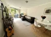 104/40 King Street, Wollstonecraft, NSW 2065-Image