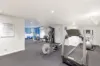 104/40 King Street, Wollstonecraft, NSW 2065-Image