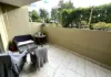 104/40 King Street, Wollstonecraft, NSW 2065-Image