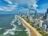 104/40 The Esplanade, Surfers Paradise, Qld 4217
