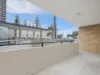 104/40 The Esplanade, Surfers Paradise, Qld 4217-Image