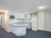 104/40 The Esplanade, Surfers Paradise, Qld 4217-Image