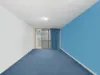 104/40 The Esplanade, Surfers Paradise, Qld 4217-Image