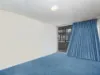 104/40 The Esplanade, Surfers Paradise, Qld 4217-Image