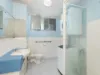 104/40 The Esplanade, Surfers Paradise, Qld 4217-Image