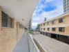 104/40 The Esplanade, Surfers Paradise, Qld 4217-Image