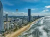 104/40 The Esplanade, Surfers Paradise, Qld 4217-Image