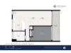 104/40 The Esplanade, Surfers Paradise, Qld 4217-Floorplan