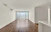 104/409 Bay Street, Port Melbourne, Vic 3207