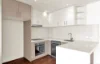 104/409 Bay Street, Port Melbourne, Vic 3207-Image