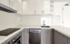 104/409 Bay Street, Port Melbourne, Vic 3207-Image