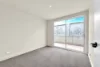 104/409 Bay Street, Port Melbourne, Vic 3207-Image