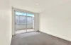 104/409 Bay Street, Port Melbourne, Vic 3207-Image