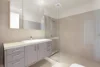 104/409 Bay Street, Port Melbourne, Vic 3207-Image