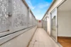 104/409 Bay Street, Port Melbourne, Vic 3207-Image