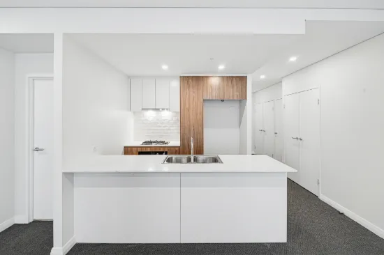 104/41 Kildare Road, Blacktown, NSW 2148