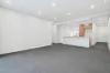 104/41 Kildare Road, Blacktown, NSW 2148-Image
