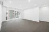 104/41 Kildare Road, Blacktown, NSW 2148-Image