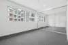 104/41 Kildare Road, Blacktown, NSW 2148-Image