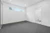 104/41 Kildare Road, Blacktown, NSW 2148-Image