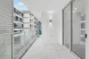 104/41 Kildare Road, Blacktown, NSW 2148-Image