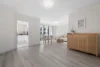 104/414-418 Pitt, Haymarket, NSW 2000
