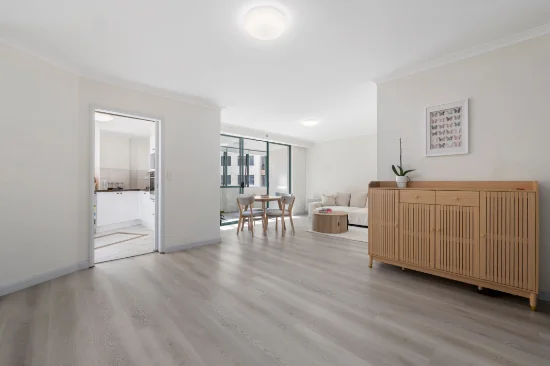 104/414-418 Pitt, Haymarket, NSW 2000