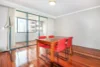 104/414-418 Pitt, Haymarket, NSW 2000