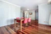 104/414-418 Pitt, Haymarket, NSW 2000-Image
